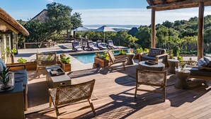 Solterrasse