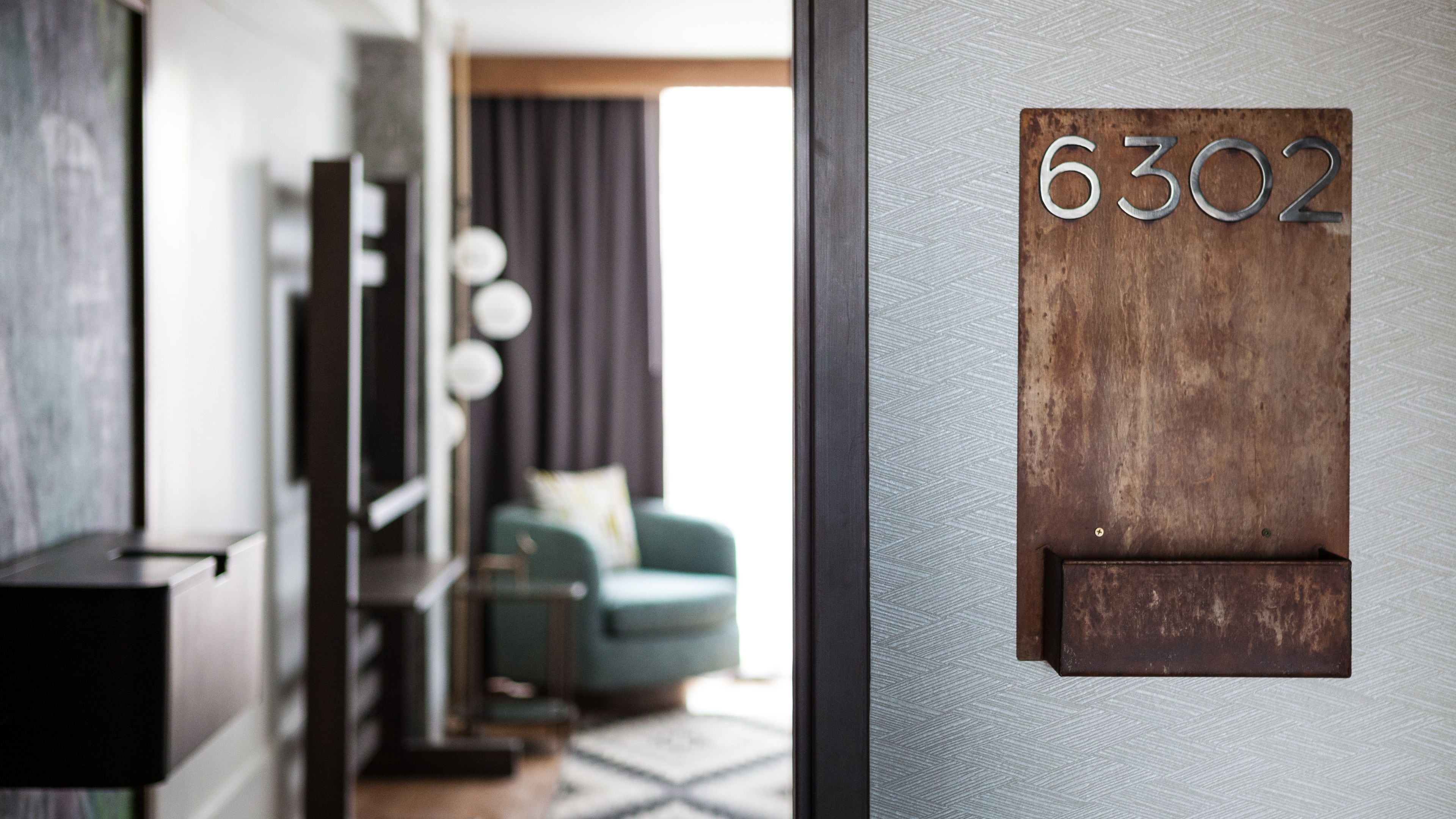 Photo - Hotel Indigo El Paso Downtown by IHG