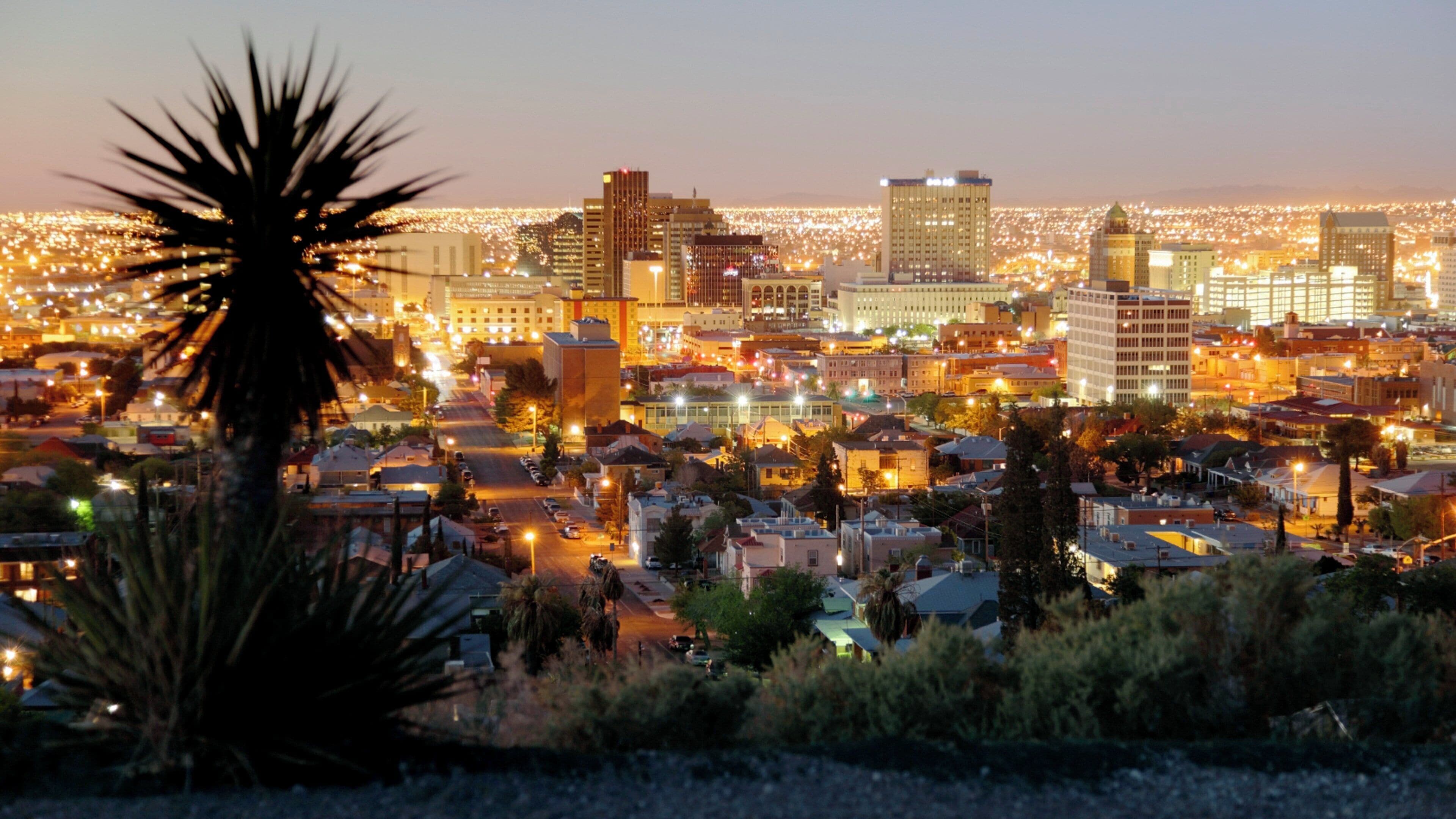 Photo - Hotel Indigo El Paso Downtown by IHG