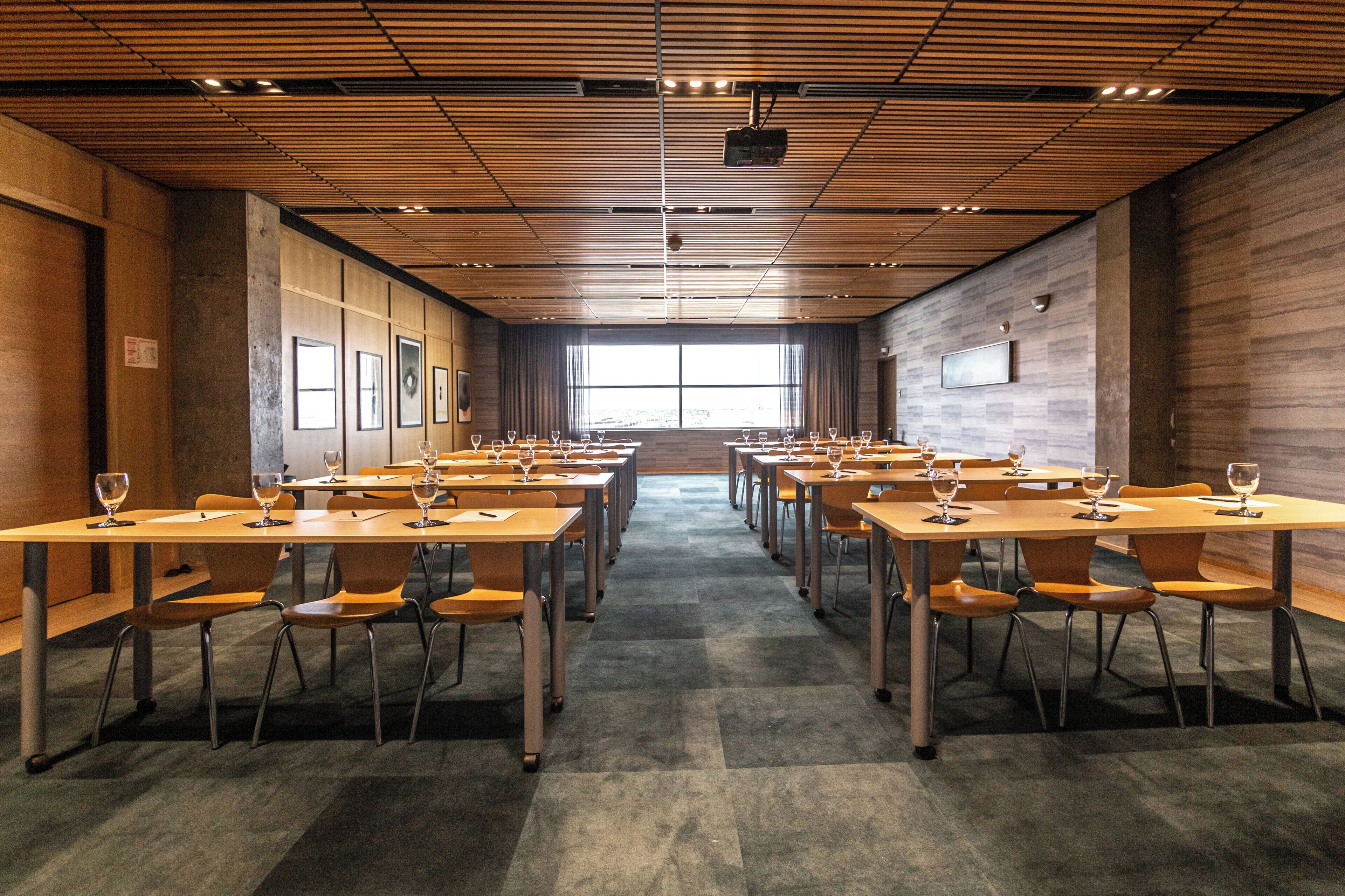 Photo - Hotel Indigo El Paso Downtown by IHG