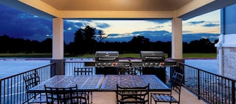 Candlewood Suites Georgetown by IHG