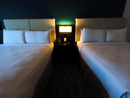 Costa Bahia Hotel Convention Center - Image 3