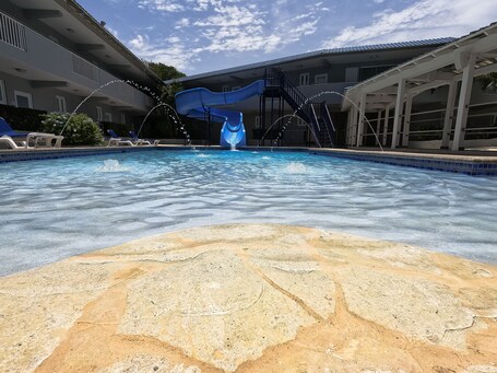 Costa Bahia Hotel Convention Center - Image 13