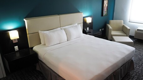 Costa Bahia Hotel Convention Center - Image 8