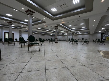 Costa Bahia Hotel Convention Center - Image 6