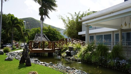 Costa Bahia Hotel Convention Center - Image 46