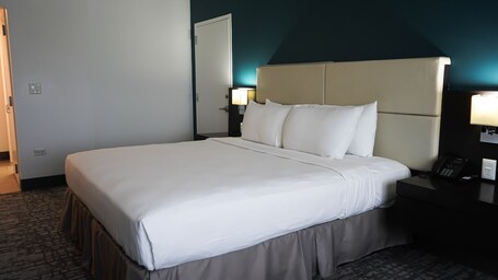 Costa Bahia Hotel Convention Center - Image 11