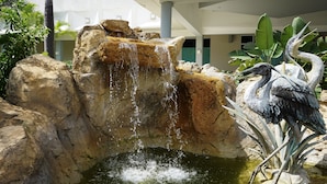 Ngoại thất