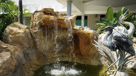 Costa Bahia Hotel Convention Center - Image 28