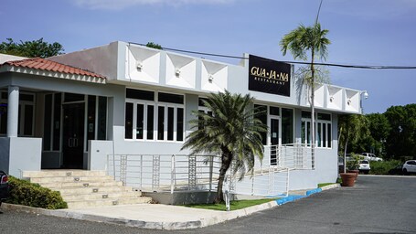 Costa Bahia Hotel Convention Center - Image 12