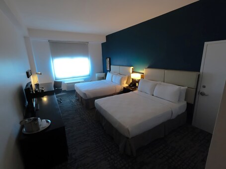 Costa Bahia Hotel Convention Center - Image 50