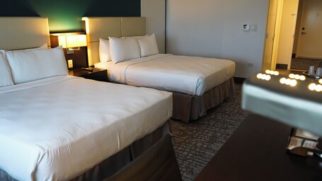 Costa Bahia Hotel Convention Center - Image 9