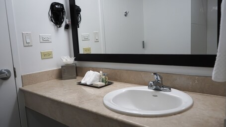 Costa Bahia Hotel Convention Center - Image 22