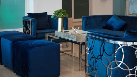 Costa Bahia Hotel Convention Center - Image 26