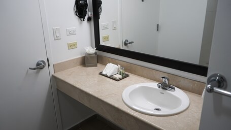 Costa Bahia Hotel Convention Center - Image 23