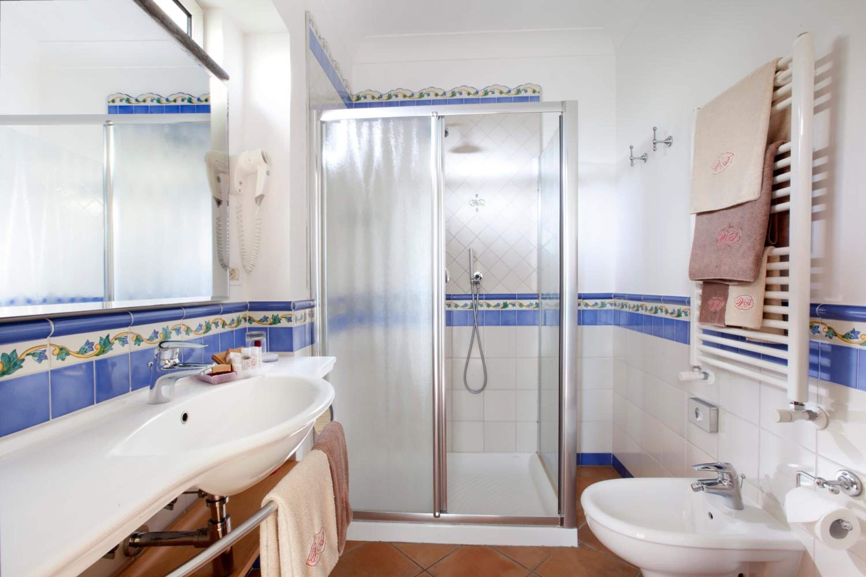 Foto - Relais Villa Angiolina