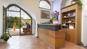 未分類圖片，第 5 張 (共 34 張)，按鈕