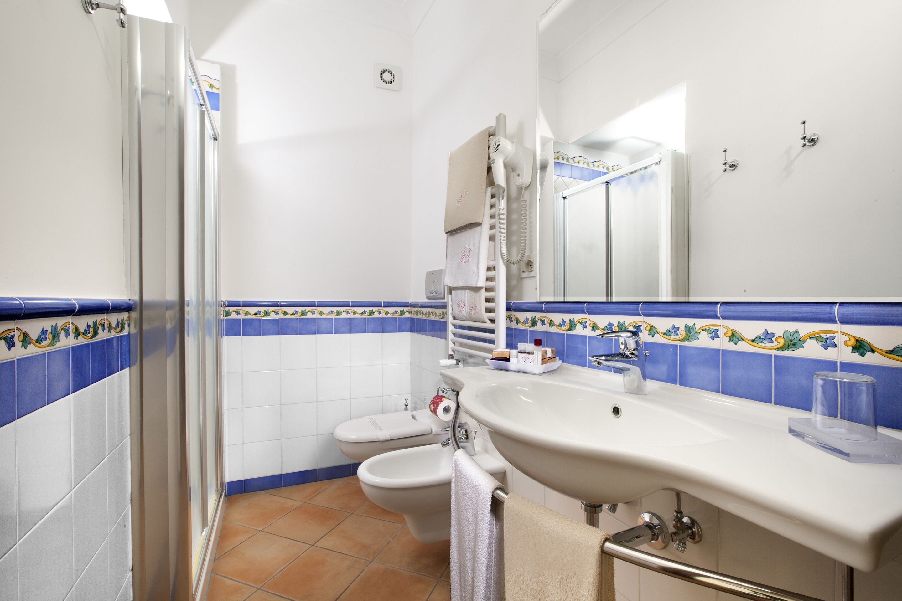 Foto - Relais Villa Angiolina