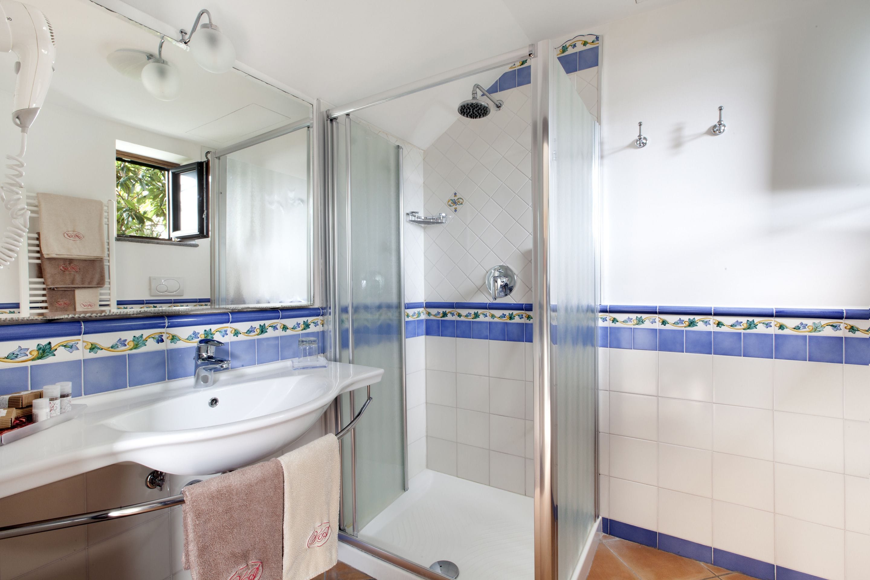 Foto - Relais Villa Angiolina