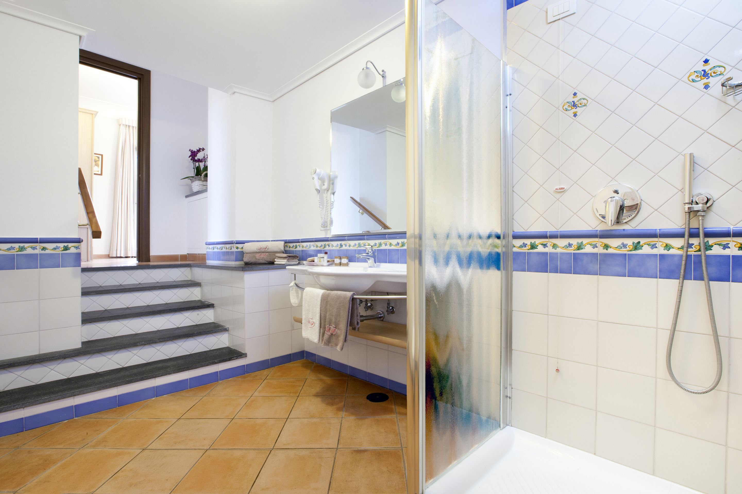 Foto - Relais Villa Angiolina