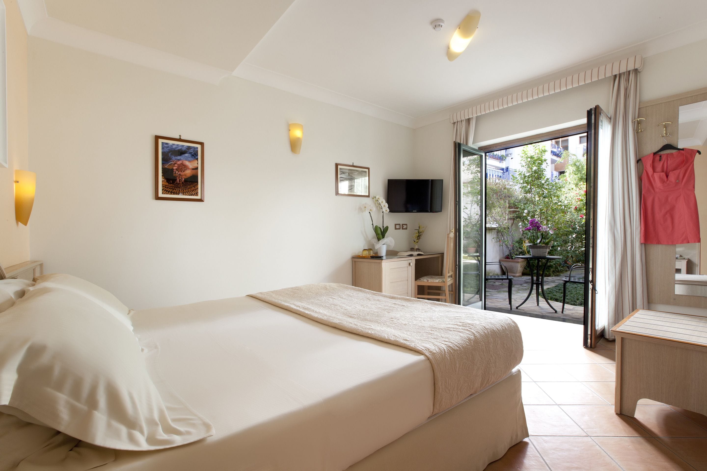 Foto - Relais Villa Angiolina