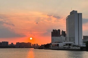 Miscellaneous - Guangzhou Jiangyue Hotel (Guangzhou)