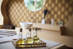 Body treatments, facials, massages - Millennium Hotel Chengdu (Chengdu)