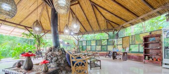 Hotel Kokoro Mineral Hot Springs