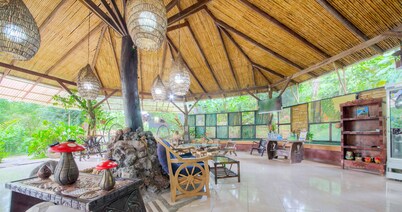 Hotel Kokoro Mineral Hot Springs