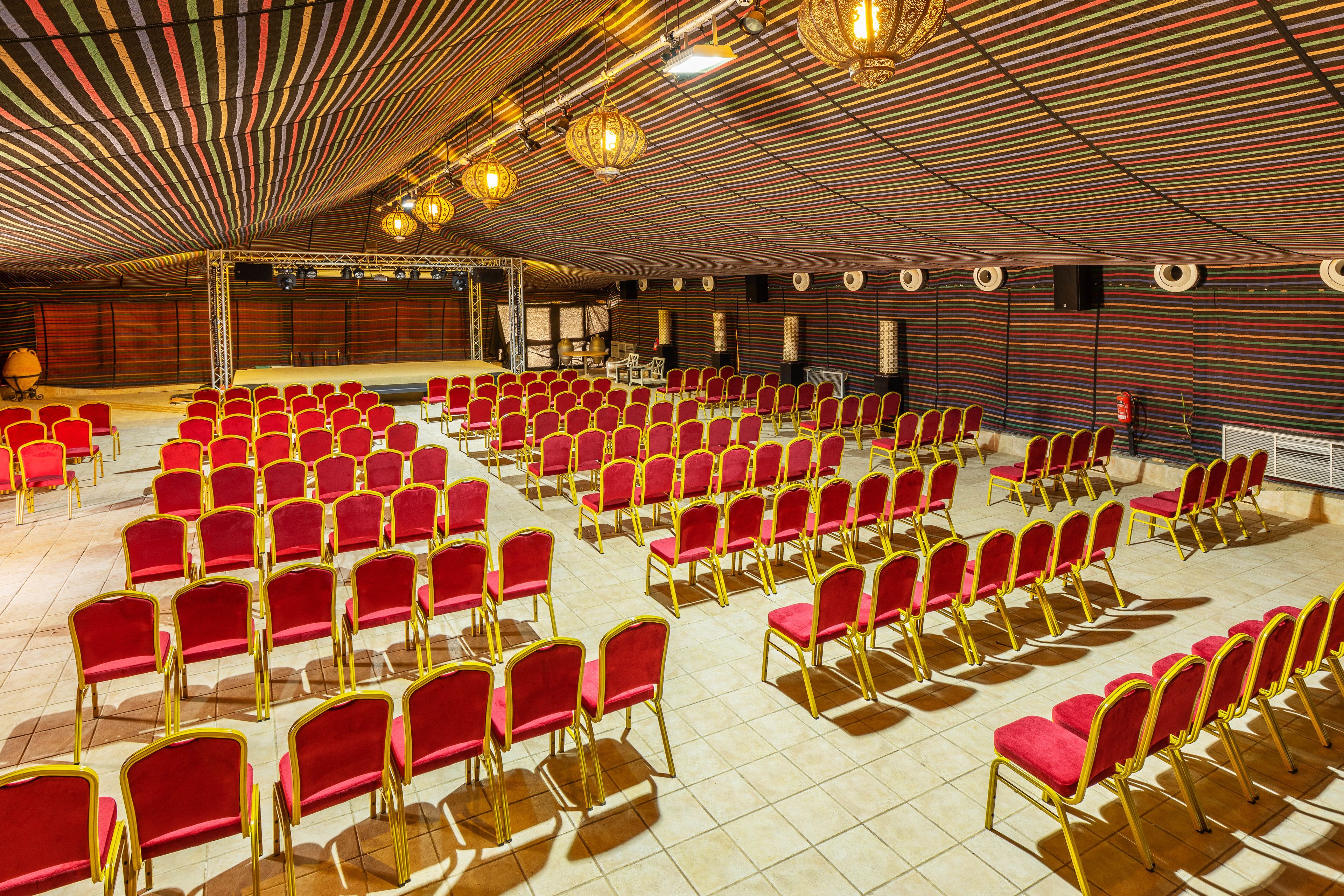 Foto - Ulysse Thalasso & Spa - All Inclusive