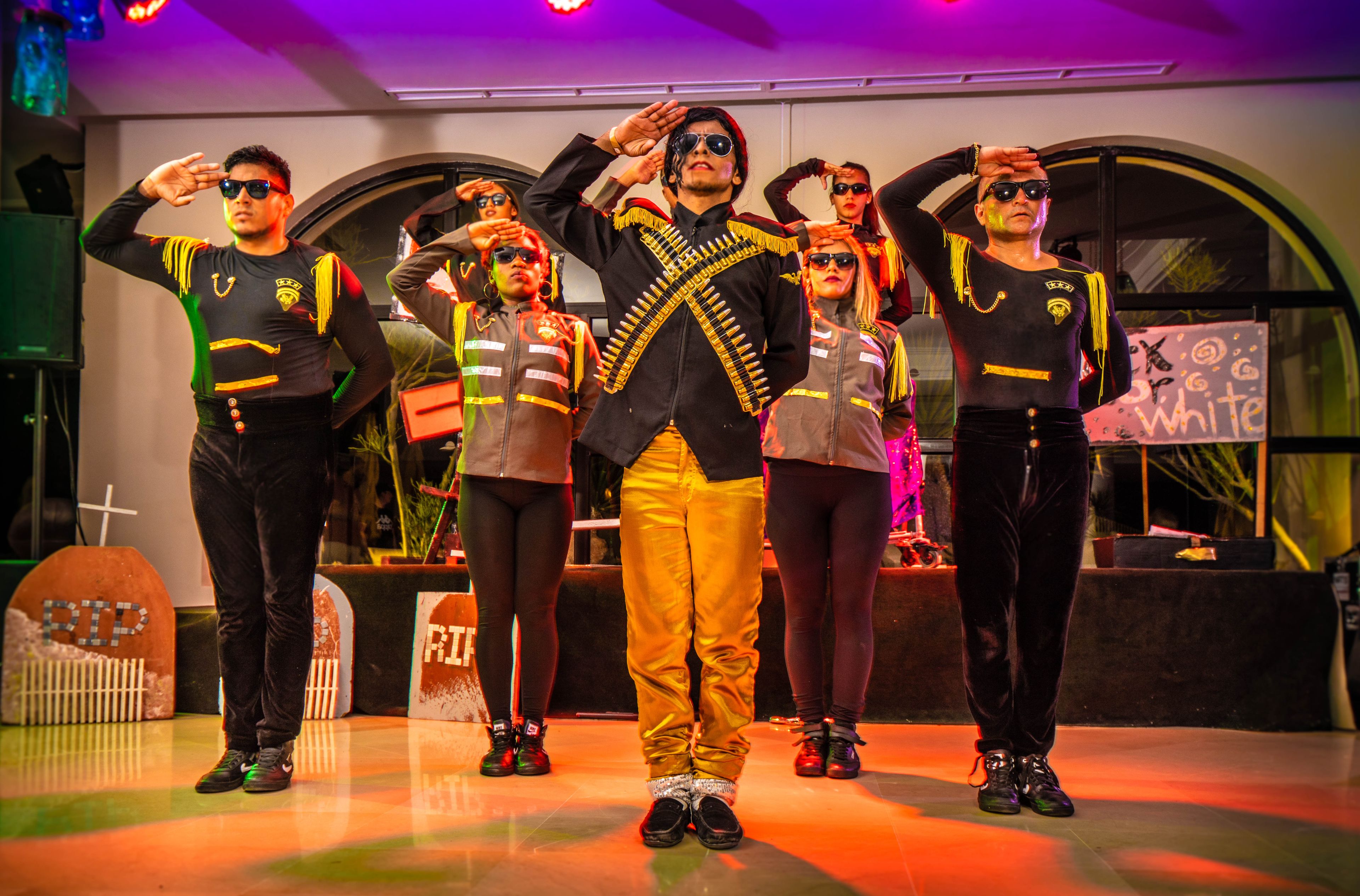 Foto - Ulysse Thalasso & Spa - All Inclusive