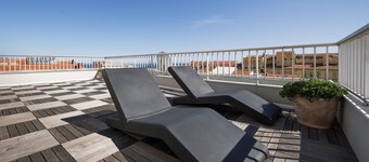 ibis Styles Menton Centre