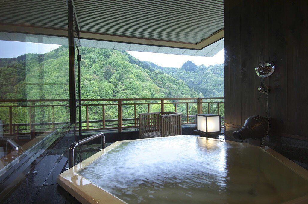 free toiletries, hair dryer, bidet, towels