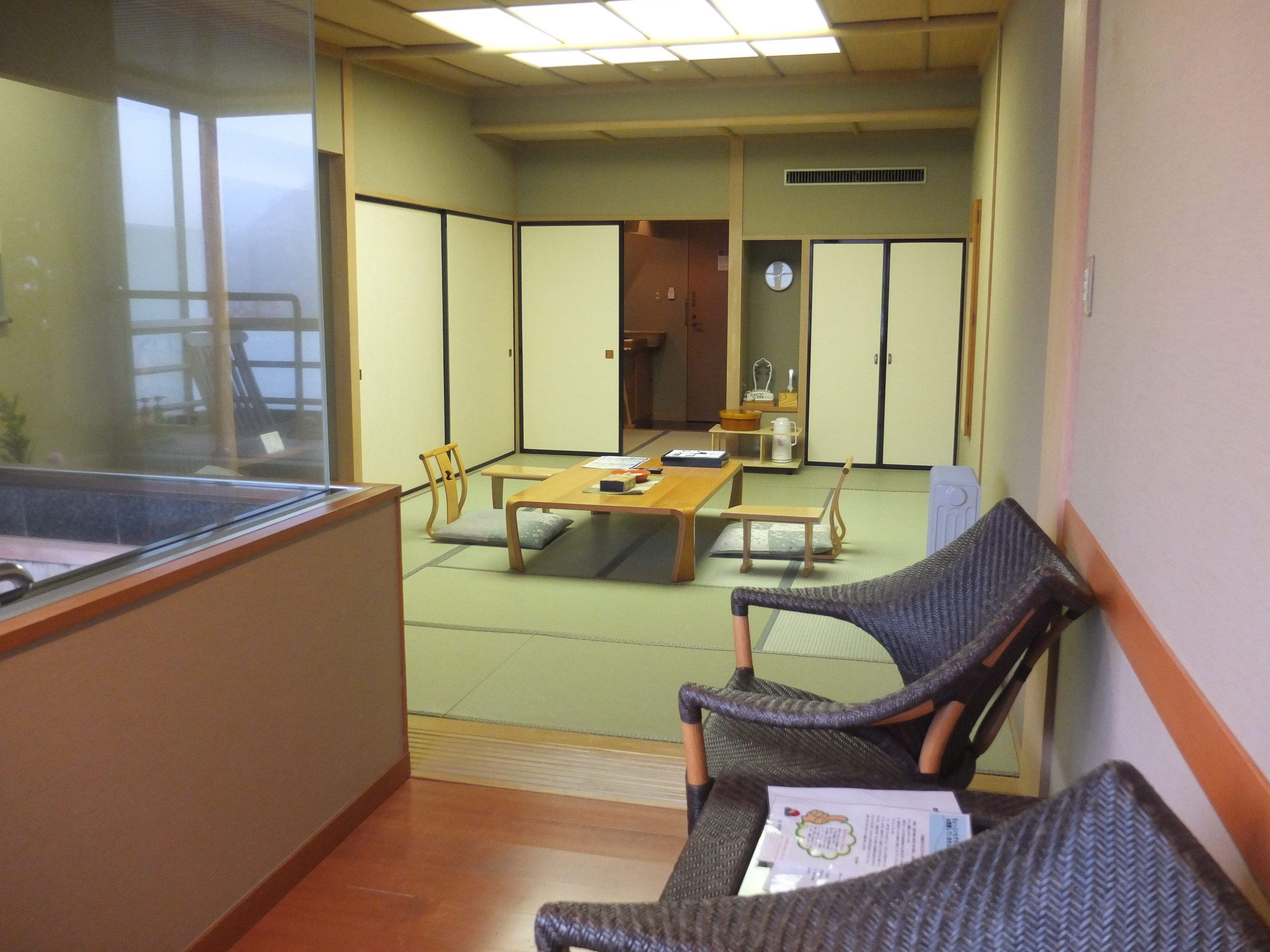 1 bedroom, in-room safe, bed sheets