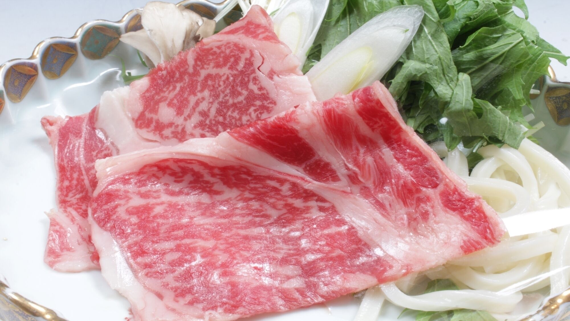 餐飲