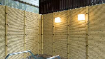 Hidromassagem interna