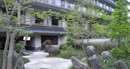 Nikko Senhime Monogatari