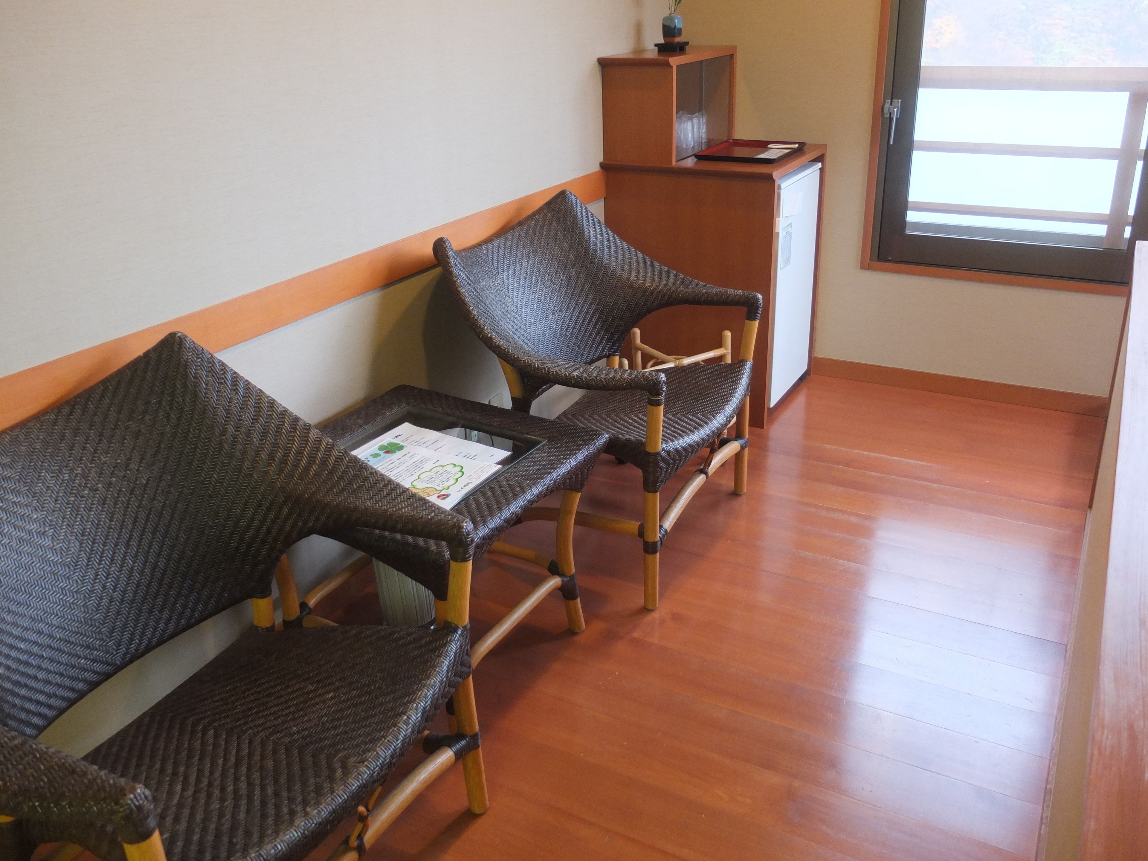 1 bedroom, in-room safe, bed sheets