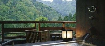 Nikko Senhime Monogatari