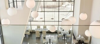 Hotel Best 4 Barcelona