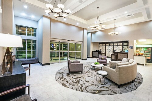 Homewood Suites by Hilton Waco
