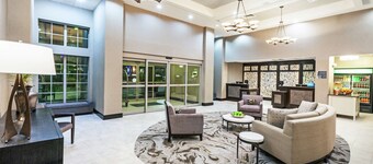 Homewood Suites by Hilton Waco