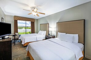 Ropa de cama de alta calidad y cubrecamas 