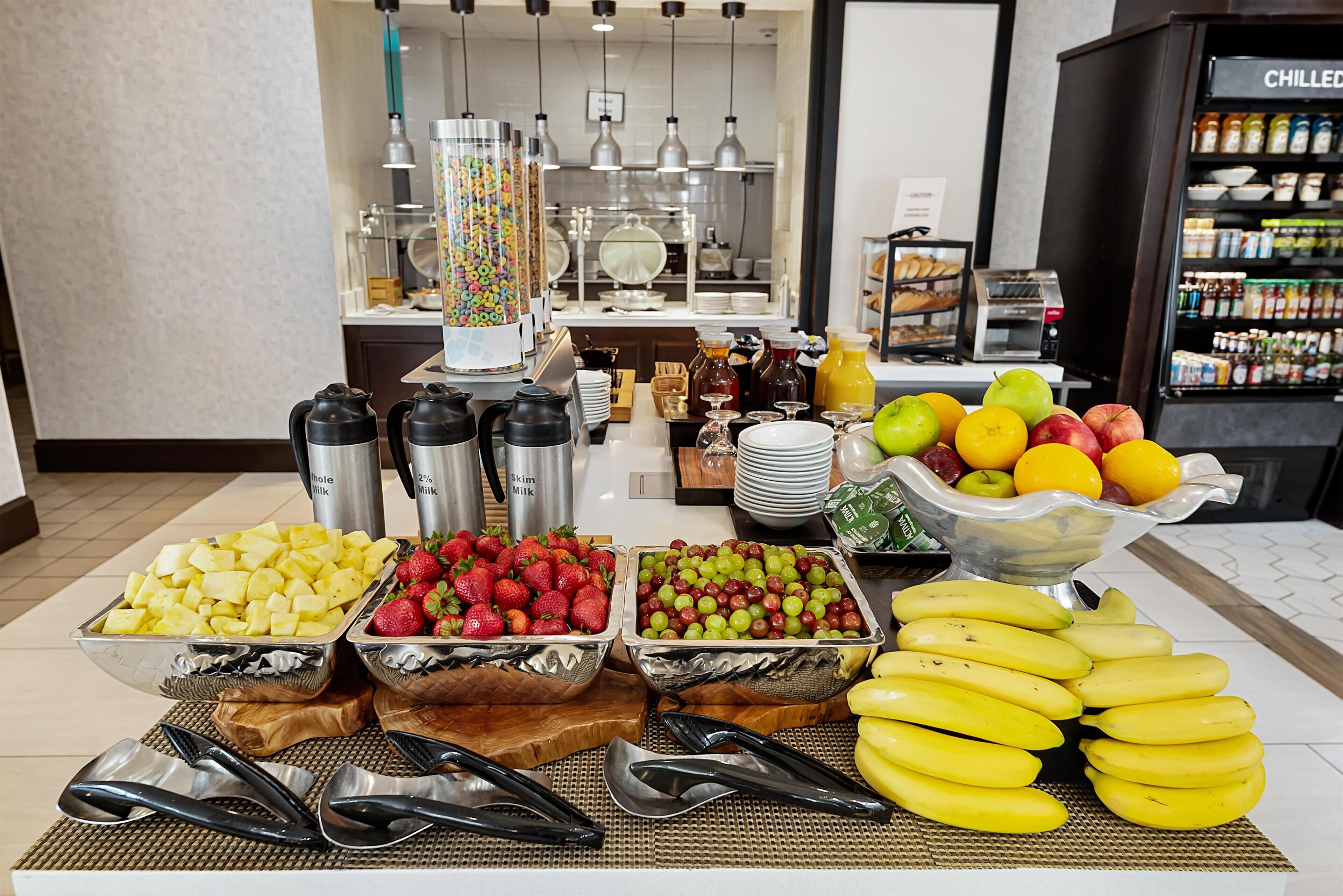 Foto - Hilton Garden Inn New Braunfels