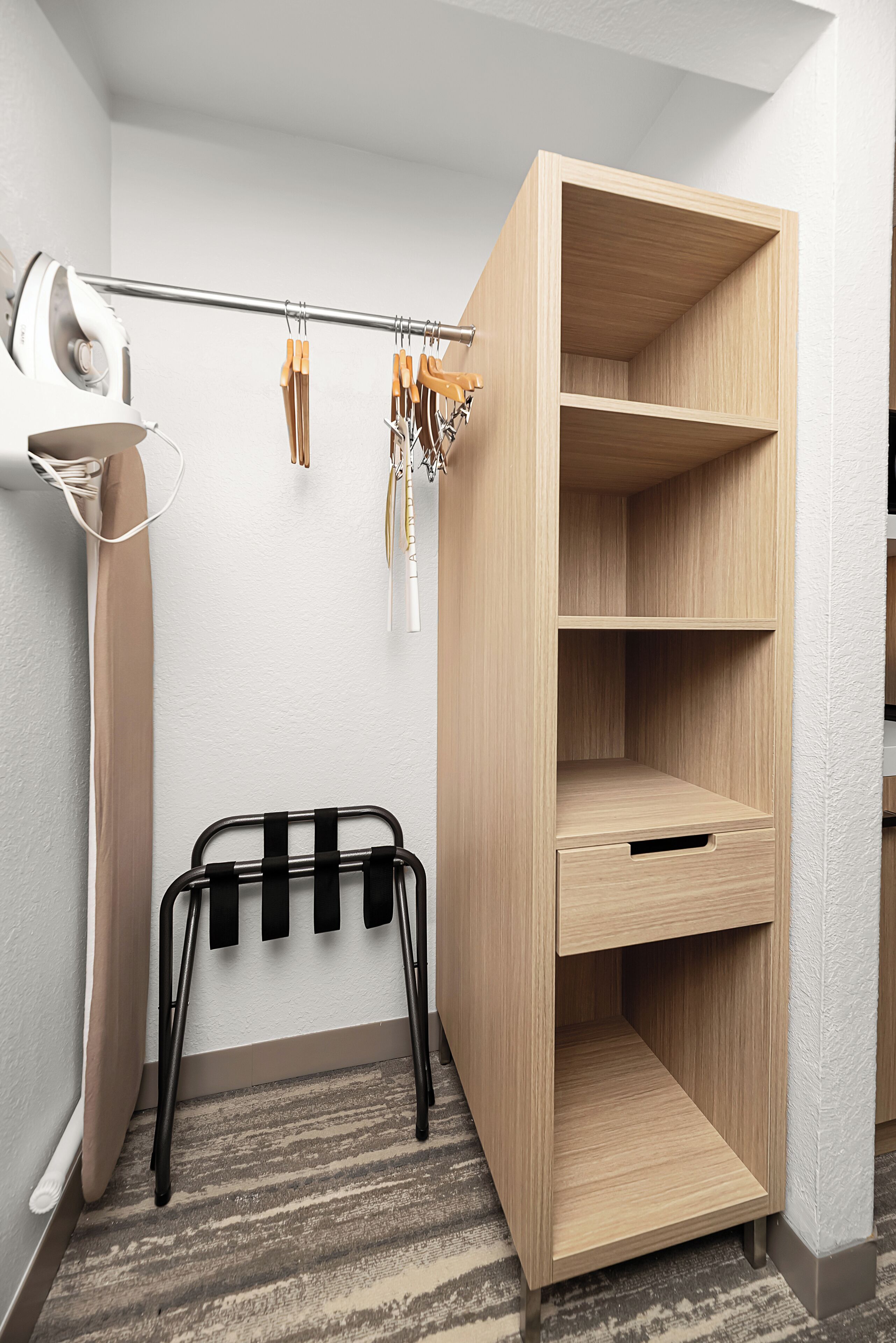 Foto - Hilton Garden Inn New Braunfels