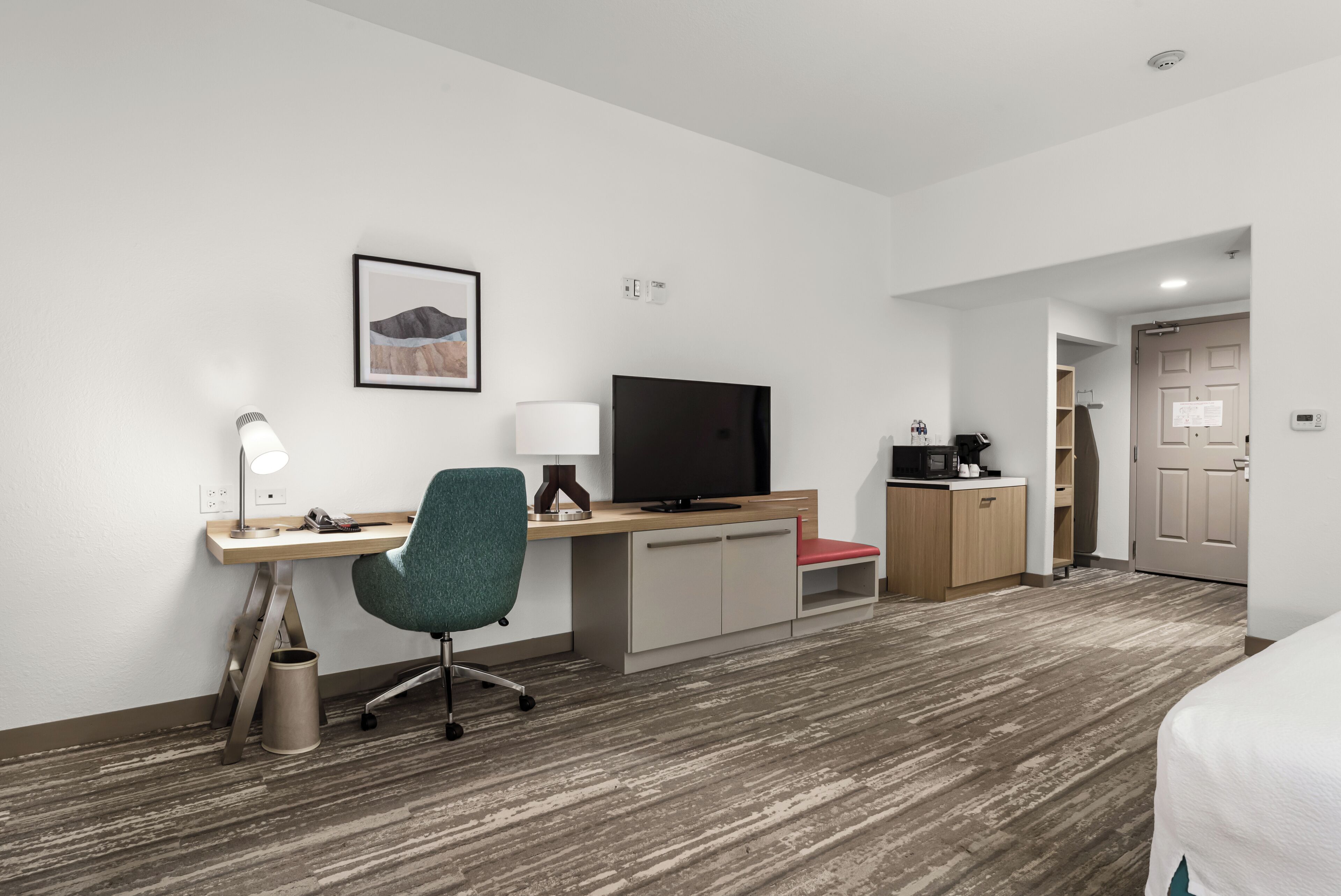 Foto - Hilton Garden Inn New Braunfels