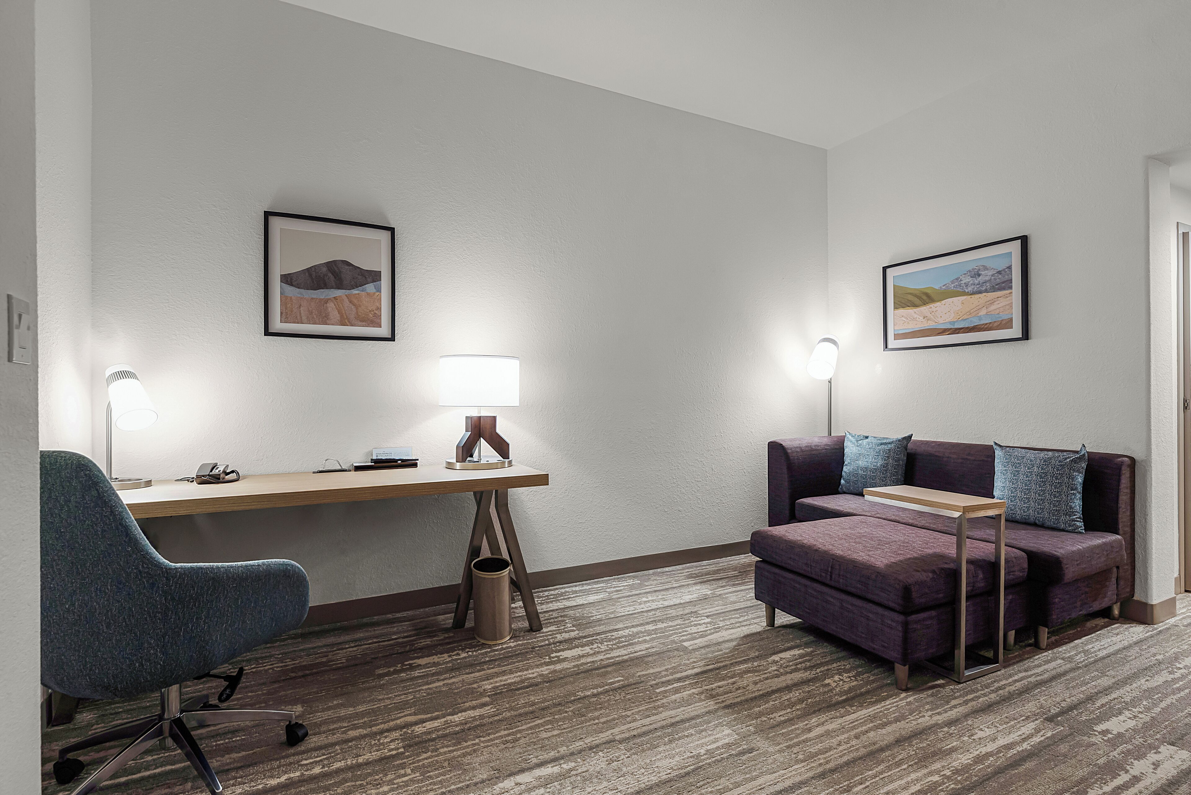 Foto - Hilton Garden Inn New Braunfels