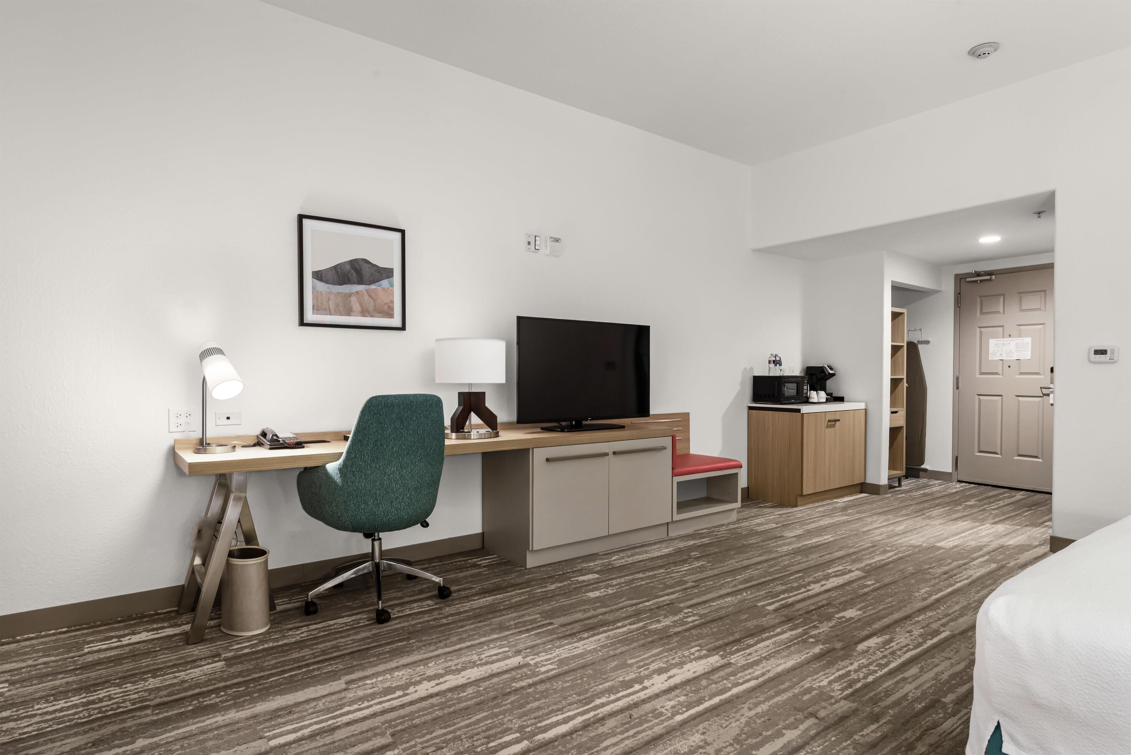 Foto - Hilton Garden Inn New Braunfels