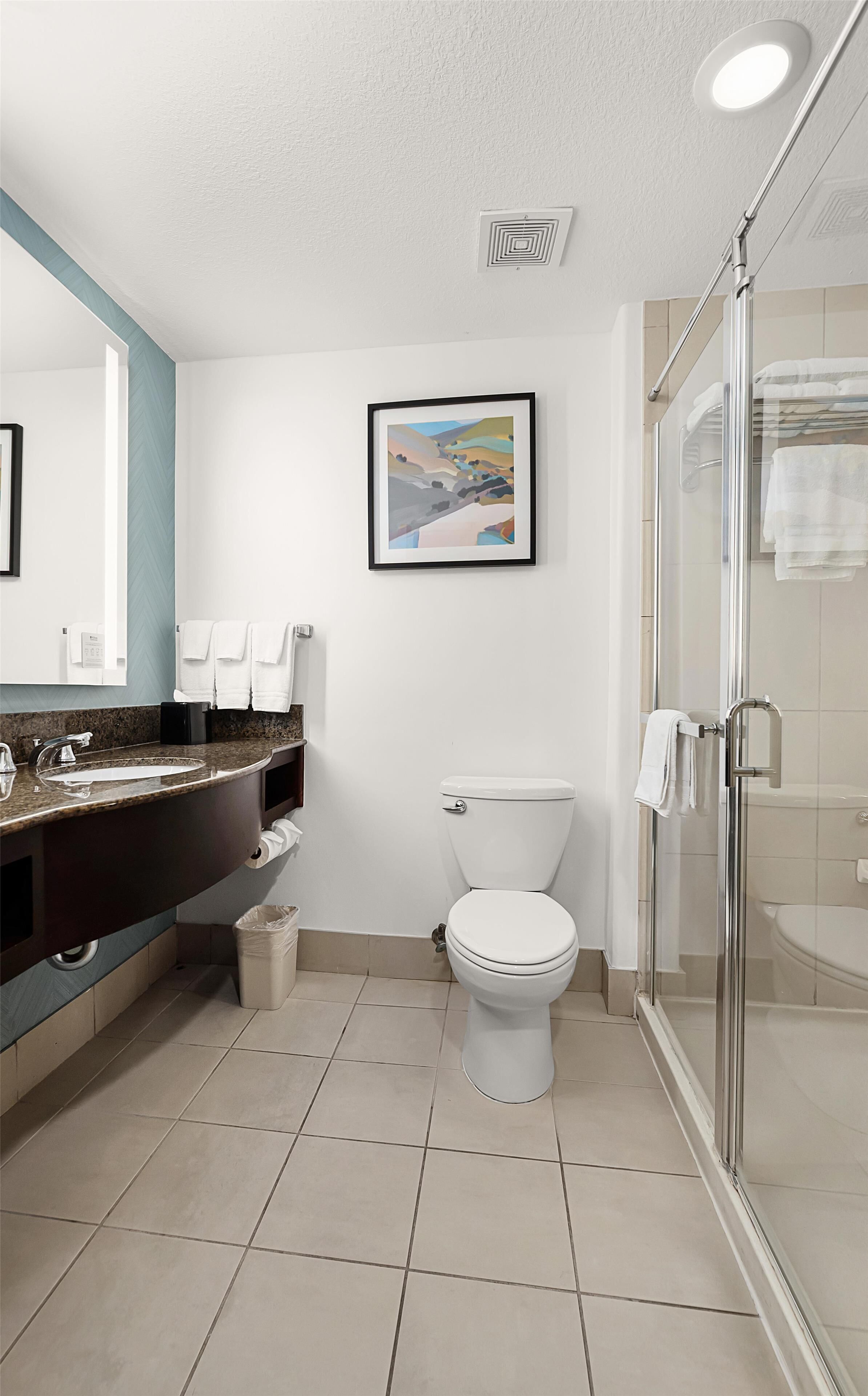 Foto - Hilton Garden Inn New Braunfels