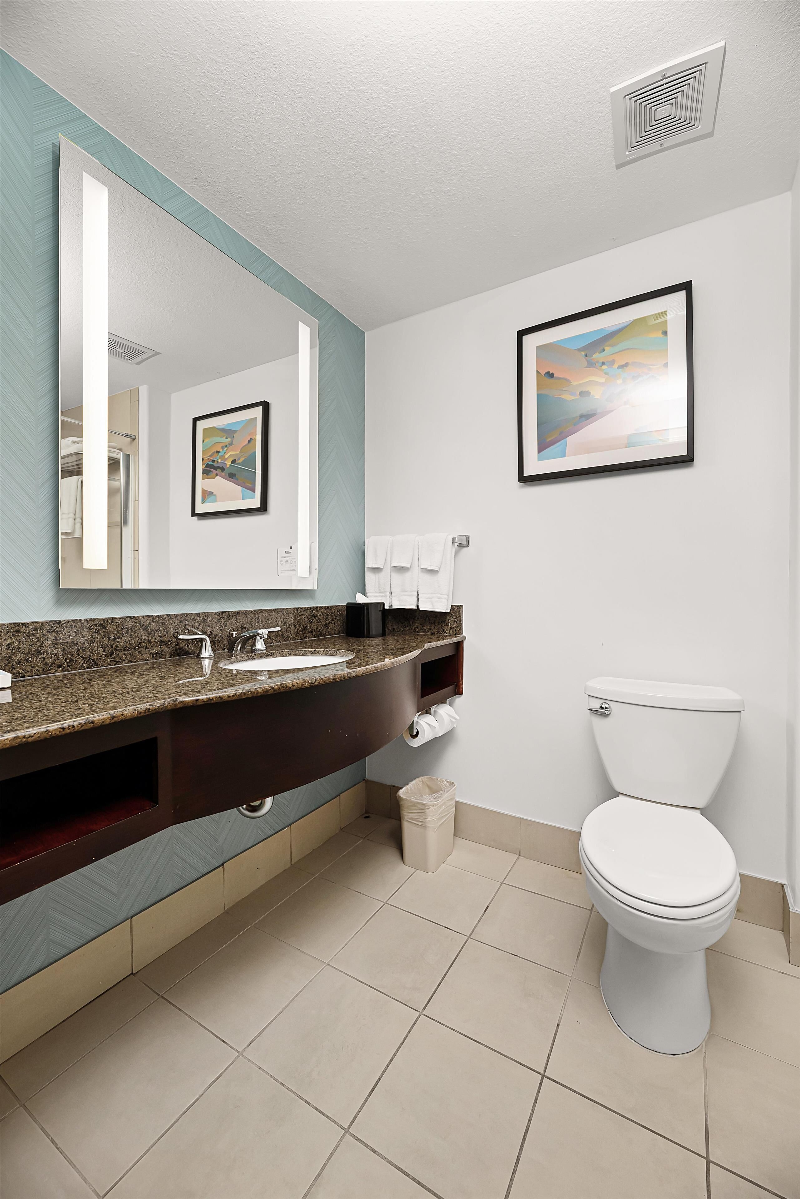 Foto - Hilton Garden Inn New Braunfels